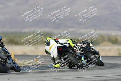 media/Dec-04-2025-Racers Edge (Thu) [[5ebc9f124d]]/2-A Group/5-Session 3 (Turn 14 Backside)/